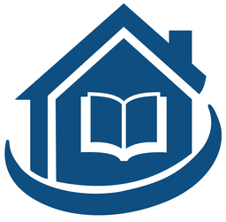 myrealestateschool.com-logo