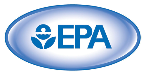 EPA Lead Paint Certification Course