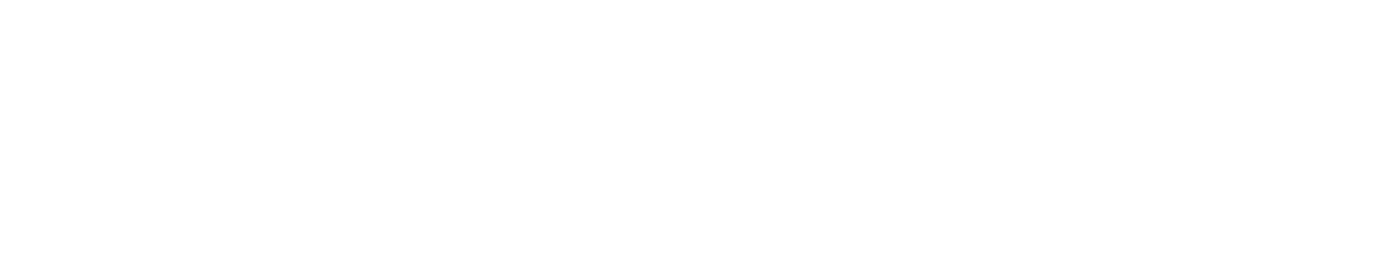  Michigan Institute of Real Estate