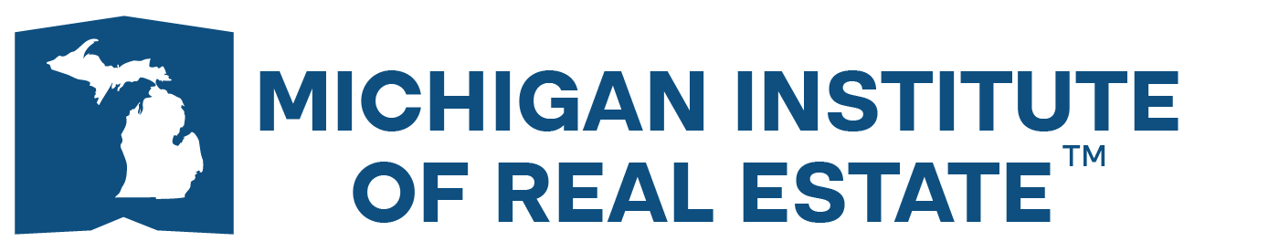 Michigan Institute of Real Estate