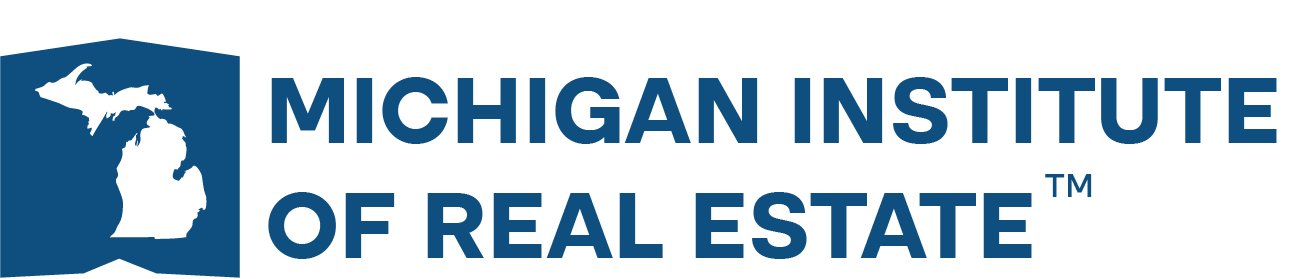 Michigan Institute of Real Estate