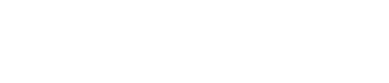  Michigan Institute of Real Estate